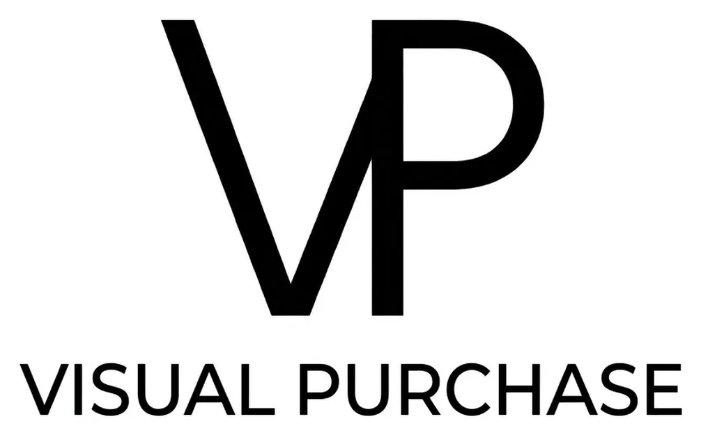 Visual Purchase